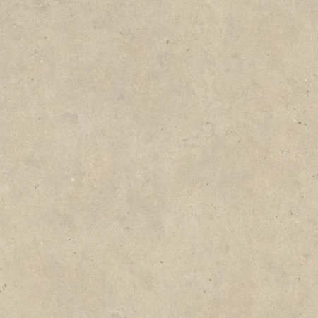 Mirage Elysian Gold Catalan strukturalna 120x120 - płytka imitująca kamień