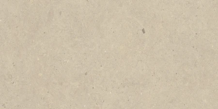 Mirage Elysian Gold Catalan strukturalna 60x120 - płytka imitująca kamień