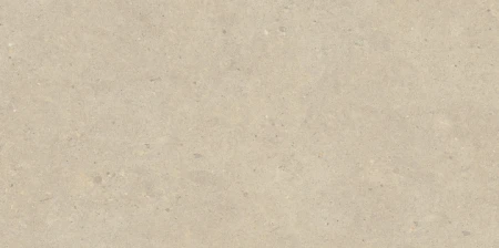 Mirage Elysian Gold Catalan strukturalna 60x120 - płytka imitująca kamień
