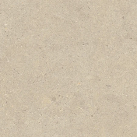 Mirage Elysian Gold Catalan strukturalna 60x60 - płytka imitująca kamień