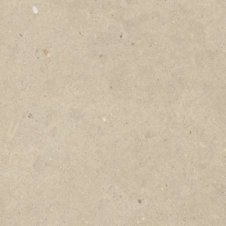 Mirage Elysian Gold Catalan strukturalna 80x80 - płytka imitująca kamień