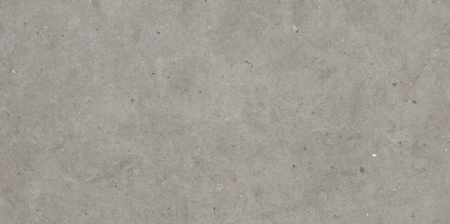 Mirage Elysian Gris Catalan naturalna 60x120 - płytka imitująca kamień