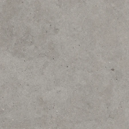Mirage Elysian Gris Catalan szczotkowana 80x80 - płytka imitująca kamień