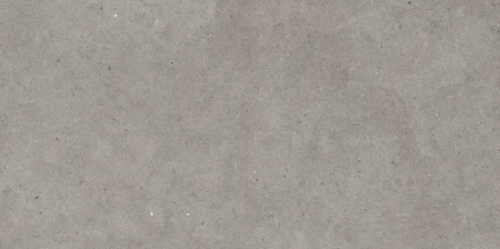 Mirage Elysian Gris Catalan strukturalna 60x120 - płytka imitująca kamień