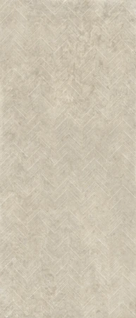 Mirage Elysian Desert Stone szczotkowana 120x278 - płytka imitująca kamień