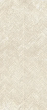 Mirage Elysian Mediterranea szczotkowana 120x278 - płytka imitująca kamień