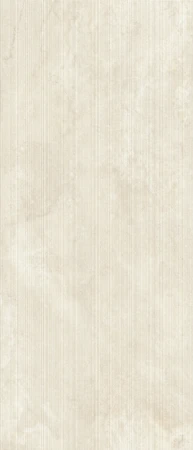 Mirage Elysian Mediterranea szczotkowana 120x278 - płytka imitująca kamień