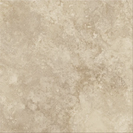 Mirage Elysian Travertini Rustic Cross strukturalna 60x60 - płytka imitująca kamień