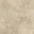 Mirage Elysian Travertini Rustic Cross strukturalna 60x60 - płytka imitująca kamień