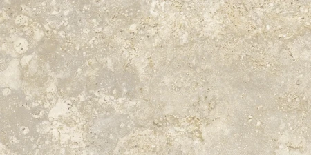 Mirage Elysian Travertini Travertino Light Cross naturalna 30x60 - płytka imitująca kamień