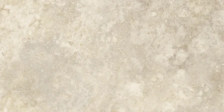 Mirage Elysian Travertini Travertino Light Cross naturalna 60x120 - płytka imitująca kamień
