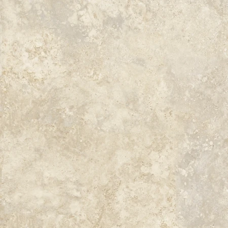 Mirage Elysian Travertini Travertino Light Cross szczotkowana 60x60 - płytka imitująca kamień