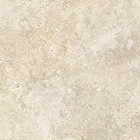 Mirage Elysian Travertini Travertino Light Cross strukturalna 120x120 - płytka imitująca kamień