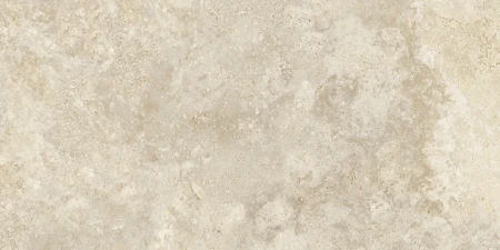 Mirage Elysian Travertini Travertino Light Cross strukturalna 60x120 - płytka imitująca kamień