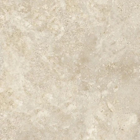 Mirage Elysian Travertini Travertino Light Cross strukturalna 60x60 - płytka imitująca kamień