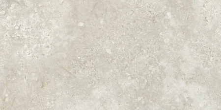 Mirage Elysian Travertini Travertino Misty Cross naturalna 30x60 - płytka imitująca kamień
