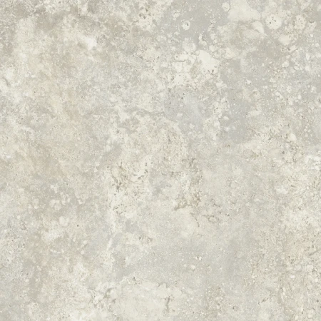 Mirage Elysian Travertini Travertino Misty Cross naturalna 60x60 - płytka imitująca kamień