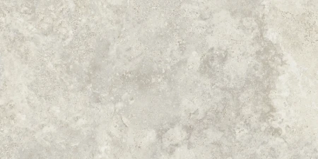 Mirage Elysian Travertini Travertino Misty Cross szczotkowana 60x120 - płytka imitująca kamień
