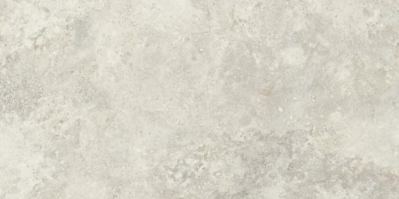 Mirage Elysian Travertini Travertino Misty Cross strukturalna 60x120 - płytka imitująca kamień