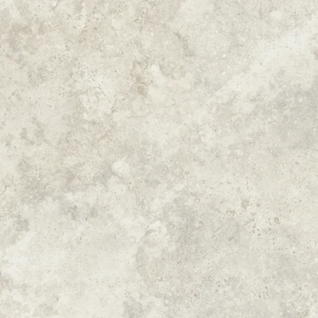 Mirage Elysian Travertini Travertino Misty Cross strukturalna 80x80 - płytka imitująca kamień