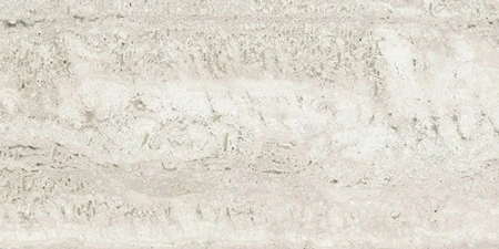 Mirage Elysian Travertini Travertino Misty naturalna 30x60 - płytka imitująca kamień