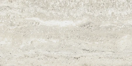 Mirage Elysian Travertini Travertino Misty naturalna 60x120 - płytka imitująca kamień