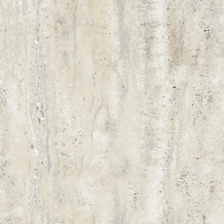 Mirage Elysian Travertini Travertino Misty naturalna 60x60 - płytka imitująca kamień