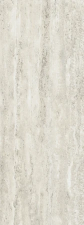 Mirage Elysian Travertini Travertino Misty szczotkowana 120x278 - płytka imitująca kamień
