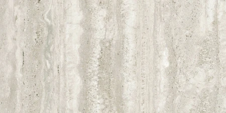 Mirage Elysian Travertini Travertino Misty szczotkowana 30x60 - płytka imitująca kamień