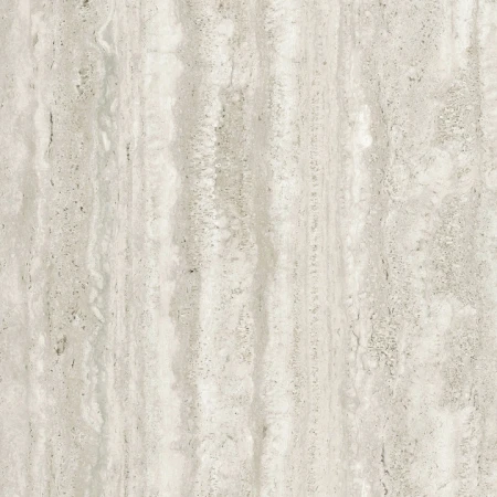 Mirage Elysian Travertini Travertino Misty szczotkowana 60x60 - płytka imitująca kamień