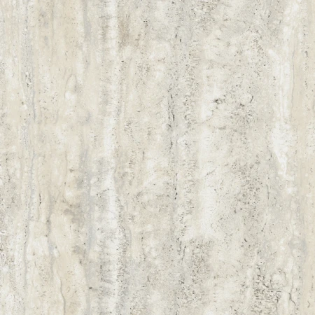 Mirage Elysian Travertini Travertino Misty strukturalna 120x120 - płytka imitująca kamień