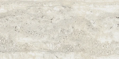 Mirage Elysian Travertini Travertino Misty strukturalna 60x120 - płytka imitująca kamień