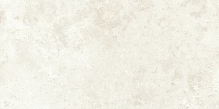 Mirage Elysian Travertini Travertino Pearly Cross naturalna 30x60 - płytka imitująca kamień
