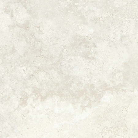 Mirage Elysian Travertini Travertino Pearly Cross naturalna 60x60 - płytka imitująca kamień
