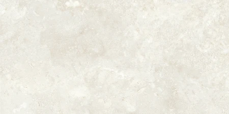 Mirage Elysian Travertini Travertino Pearly Cross szczotkowana 30x60 - płytka imitująca kamień