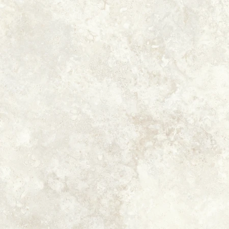 Mirage Elysian Travertini Travertino Pearly Cross strukturalna 120x120 - płytka imitująca kamień