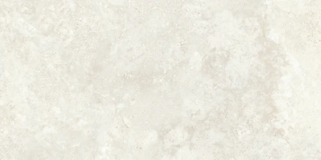 Mirage Elysian Travertini Travertino Pearly Cross strukturalna 60x120 - płytka imitująca kamień