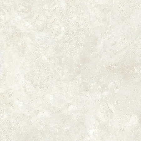 Mirage Elysian Travertini Travertino Pearly Cross strukturalna 60x60 - płytka imitująca kamień
