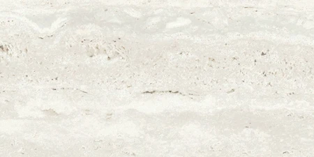 Mirage Elysian Travertini Travertino Pearly naturalna 30x60 - płytka imitująca kamień