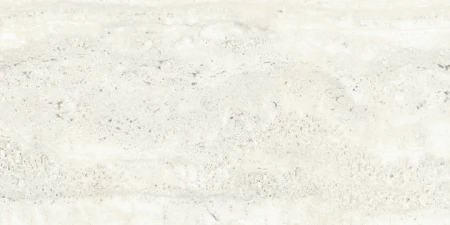 Mirage Elysian Travertini Travertino Pearly naturalna 60x120 - płytka imitująca kamień