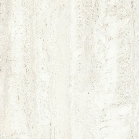 Mirage Elysian Travertini Travertino Pearly naturalna 60x60 - płytka imitująca kamień