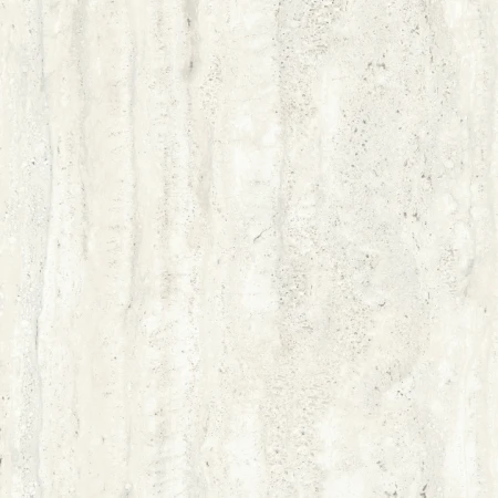 Mirage Elysian Travertini Travertino Pearly szczotkowana 120x120 - płytka imitująca kamień