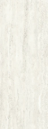 Mirage Elysian Travertini Travertino Pearly szczotkowana 120x278 - płytka imitująca kamień
