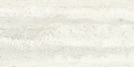 Mirage Elysian Travertini Travertino Pearly szczotkowana 60x120 - płytka imitująca kamień