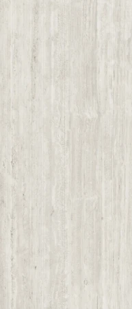 Mirage Elysian Travertini Travertino Misty szczotkowana 120x278 - płytka imitująca kamień