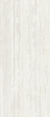 Mirage Elysian Travertini Travertino Pearly szczotkowana 120x278 - płytka imitująca kamień