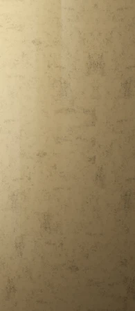 Mirage Emporio 225 Miroir Gold szczotkowana 120x278 - płytka nierektyfikowana - płytka imitująca kamień