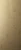 Mirage Emporio 225 Miroir Gold szczotkowana 120x278 - płytka nierektyfikowana - płytka imitująca kamień