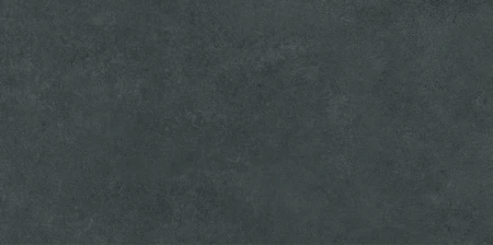 Mirage Glocal Absolute naturalna 30x60 - płytka imitująca beton