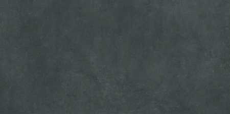 Mirage Glocal Absolute naturalna 60x120 - płytka imitująca beton
